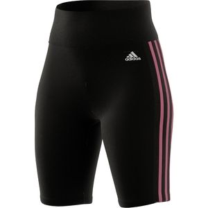Adidas AEROREADY Bike Shorts
